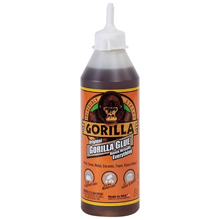 Bsc Preferred 18 oz. Gorilla Glue BUY00029856